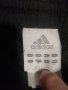 Гащи Adidas , снимка 2