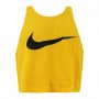 Отборен потник Nike team sports  , потник за футбол , потник за баскетбол , спортна екипировка, снимка 1 - Футбол - 37219006