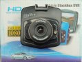 ТОП ЦЕНА Видеорегистратор Цифрова видеокамера рекордер Full HD 1080, снимка 7