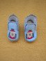 бебешки пантофи , снимка 1 - Бебешки обувки - 43788440