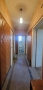 Апартамент 120 кв.м, Димитровград, снимка 3