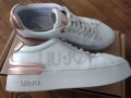 Спортни обувки LiuJo- 36 номер , снимка 1