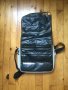 Samsonite чанта през рамо 35X40см., снимка 4