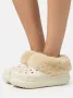 Crocs Furever Crush, снимка 1