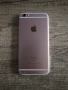 Iphone 6S за батерия или части 16GB, снимка 4