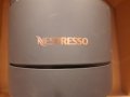 Кафемашина с капсули Nespresso Magimix, снимка 3