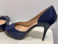 Liu Jo обувки на ток , снимка 7