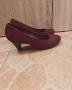 Дамски обувки, снимка 3