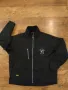Snickers Workwear softshell jacket  - мъжко работно яке КАТО НОВО ХЛ, снимка 4