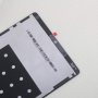 Дисплей таблет за Lenovo Tab M8 / TB-8505F, TB-8505X, снимка 3
