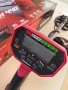 металодетектор Minelab 440 , снимка 8