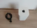 Apple Airport Extreme A1521, снимка 4