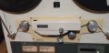 Otari MTR-15 Mastering Tape Recorder , снимка 5