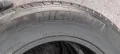 Гуми 215 65 16 Мишелин Michelin 4 броя. Нов внос. Не са нови! l, снимка 12