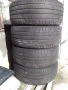 Гуми 235/45/18, снимка 1