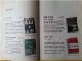 Reader's Digest -3 books:Grisham/ Susan Hill/Preston/James Andrew/Arthur Hailey/Ramona Steward/McNab, снимка 7