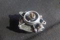 Вакуум Помпа 3.0TDI Ауди - VW - Порше - 7000130202 - 04T780443 - 057145100L N, снимка 3