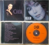 Cher – – оригинални и неофициални дискове, снимка 4