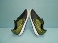 Стоножки/маратонки за зала NIKE MAGISTAX FINALE IC INDOOR  номер 44-45, снимка 5