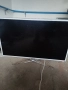 тв Самсунг 37, снимка 8
