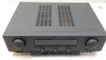 Ресивър Philips FR 910, снимка 4