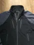 pinewood softshell jacket event - мъжко софтшел яке ХЛ, снимка 1