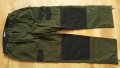 STORMBERG GX-2000 Trouser размер XL за лов риболов туризъм панталон със здрава материя - 547, снимка 1