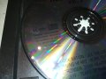 ROCK CD 0905231642, снимка 12