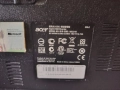 Acer 7551G, снимка 4