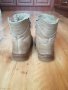  Детски зимни боти , снимка 3