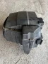 Кутия въздушен филтър Рейндж Роувър Range Land Rover L322, снимка 2