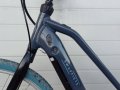 SHIMANO мотор и батерия Електрически велосипед SWAPFIETS, снимка 13