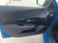 Пежо 208 - 2 / Peugeot 208 - 1,2I - на части, снимка 7