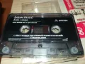 SABAN SAULIC-ORIGINAL TAPE 2504250848, снимка 7