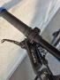 Велосипед Kilimandjaro CARBON 29 цола , снимка 7