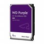 HDD твърд диск, 4TB, WD Purple, SS300436