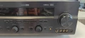 Ресивър Yamaha RX-V757, снимка 8