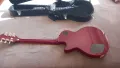 Epiphone les paul standard, снимка 6