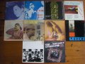 грамофонни плочи по 5 лева, снимка 6