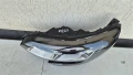 Ляв фар Renault Megane 4 година 2017 2018 2019 2020 2021 код 260607505R , снимка 2