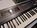 Синтезатор Ensoniq, снимка 15