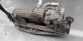 ЕГР охладител  03G 131 513J Audi VW , снимка 3