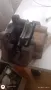 Спирачен апарат преден за Москвич 412-2140, снимка 5