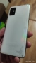 Samsung Galaxy A51/128 GB/6 GB RAM/Android 13, снимка 3