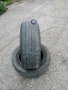 Гуми 195 60 15 Файърстоун Firestone 2 броя  Нов внос Цената е за брой гума Без коментар на цената , снимка 4