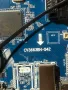 MAIN BOARD CV3663BH-Q42 за NEO LED-32T2, снимка 2