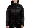 Trango, 2XL, ново, оригинално дамско яке, снимка 1