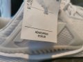 Adidas colmacool vent summer, снимка 8