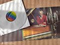 Richard Clayderman, LP Vinyl , снимка 5