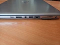 14'FullHD HP EliteBook Core™i5-6th/8GB DDR4/500GB HDD, снимка 4